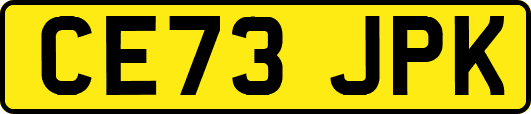 CE73JPK