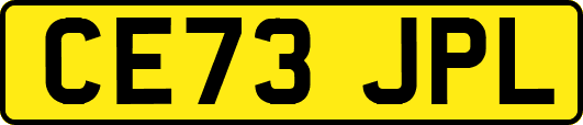 CE73JPL