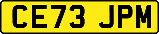 CE73JPM