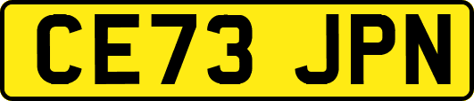 CE73JPN