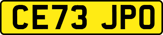 CE73JPO