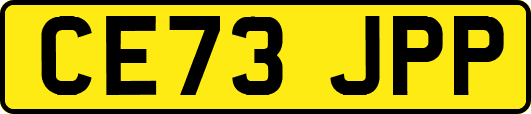 CE73JPP