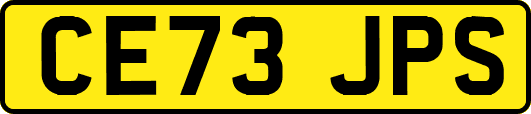 CE73JPS