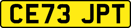 CE73JPT