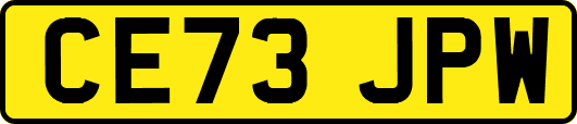 CE73JPW