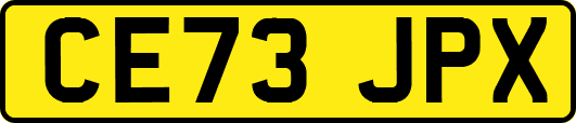 CE73JPX