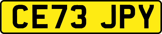 CE73JPY