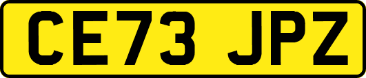 CE73JPZ