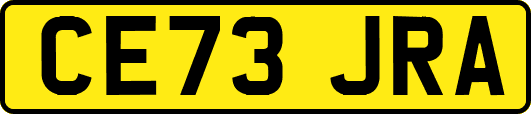 CE73JRA
