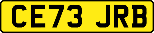 CE73JRB