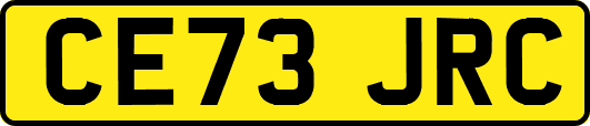 CE73JRC