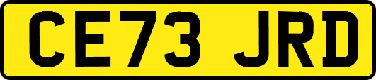 CE73JRD