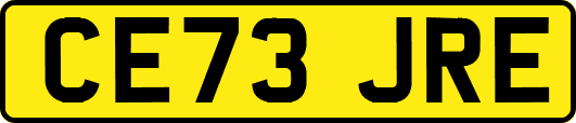 CE73JRE