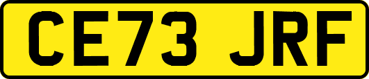 CE73JRF