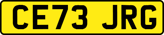 CE73JRG