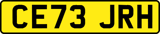 CE73JRH