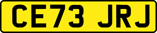 CE73JRJ