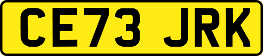 CE73JRK
