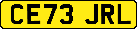 CE73JRL