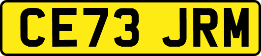 CE73JRM