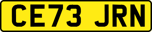 CE73JRN