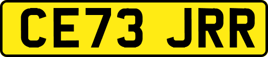 CE73JRR