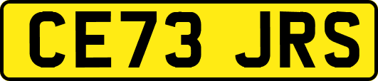 CE73JRS
