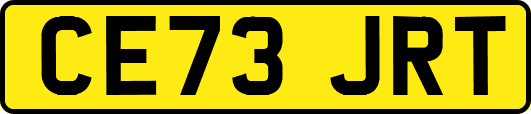 CE73JRT