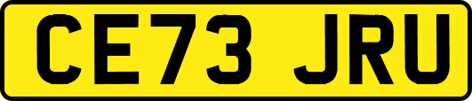 CE73JRU