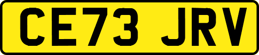 CE73JRV