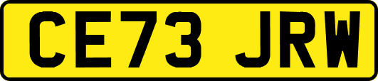 CE73JRW
