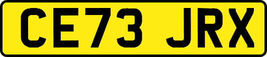 CE73JRX