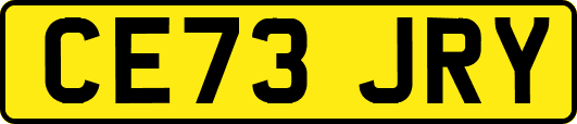 CE73JRY