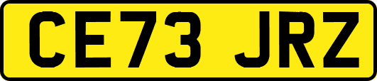 CE73JRZ