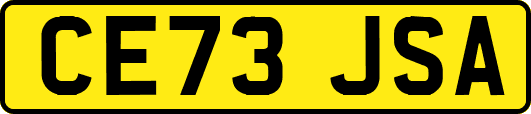 CE73JSA