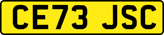 CE73JSC