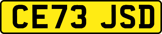 CE73JSD