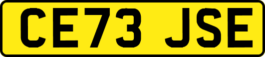 CE73JSE