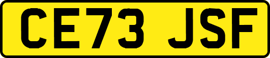 CE73JSF