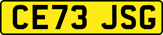 CE73JSG