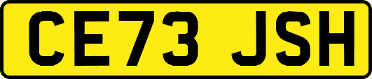CE73JSH