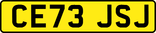 CE73JSJ