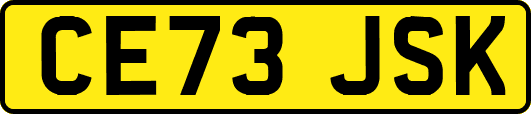 CE73JSK