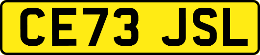 CE73JSL