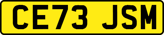 CE73JSM
