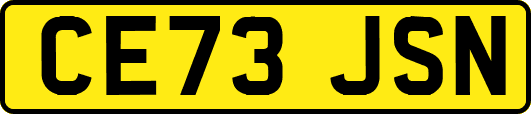 CE73JSN