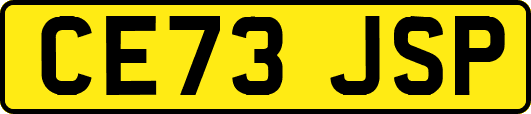 CE73JSP