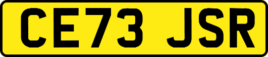 CE73JSR