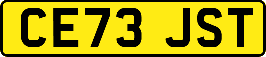 CE73JST