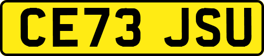 CE73JSU